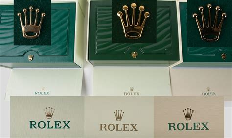 buy fake rolex box|genuine Rolex box.